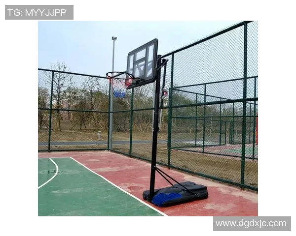 家用可升降挂墙篮球架设计与安装指南让你轻松享受篮球乐趣