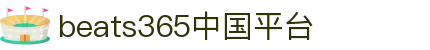 JIUYOU.COM·(中国区)官方网站