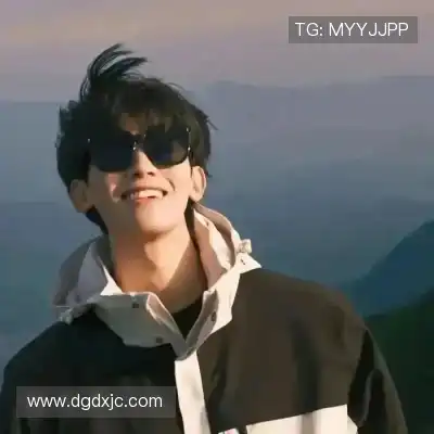 瞿柯耀